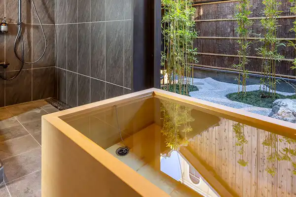 ห้องน้ำ