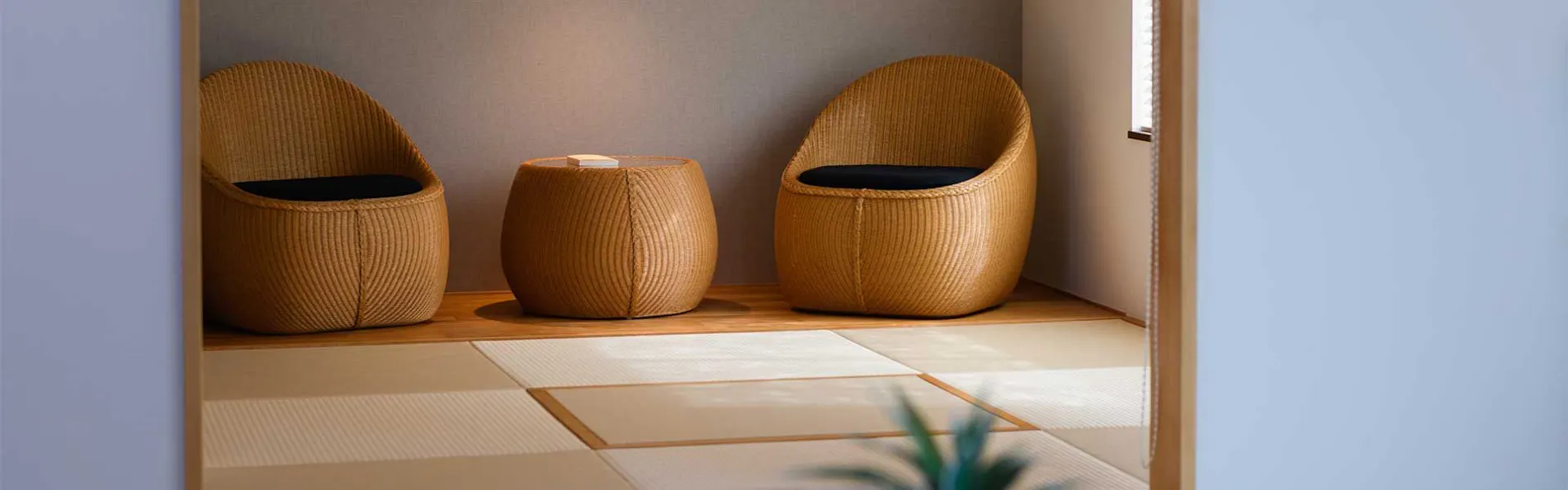 石垣島貸切一軒家「天」arakawa