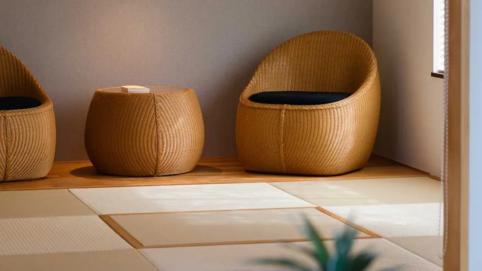 Ishigaki Island Private House "Ten" Arakawa