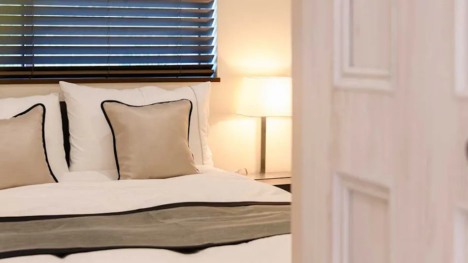 Ishigaki Island Private House "Ten" Arakawa