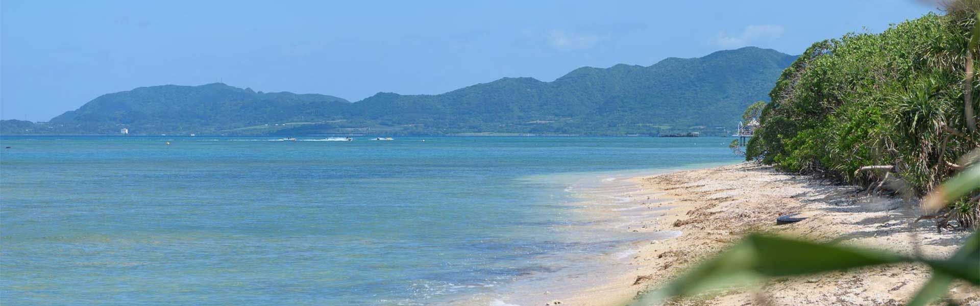 ทิวทัศน์