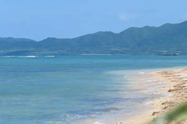 ทิวทัศน์