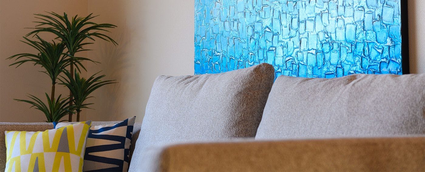 Ishigaki Island Private House "Ten" Arakawa