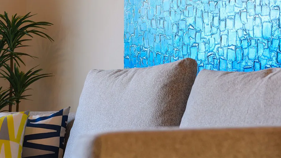 Ishigaki Island Private House "Ten" Arakawa