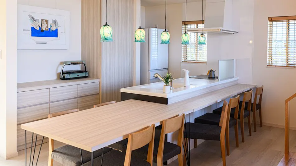 Ishigaki Island Private House "Ten" Arakawa