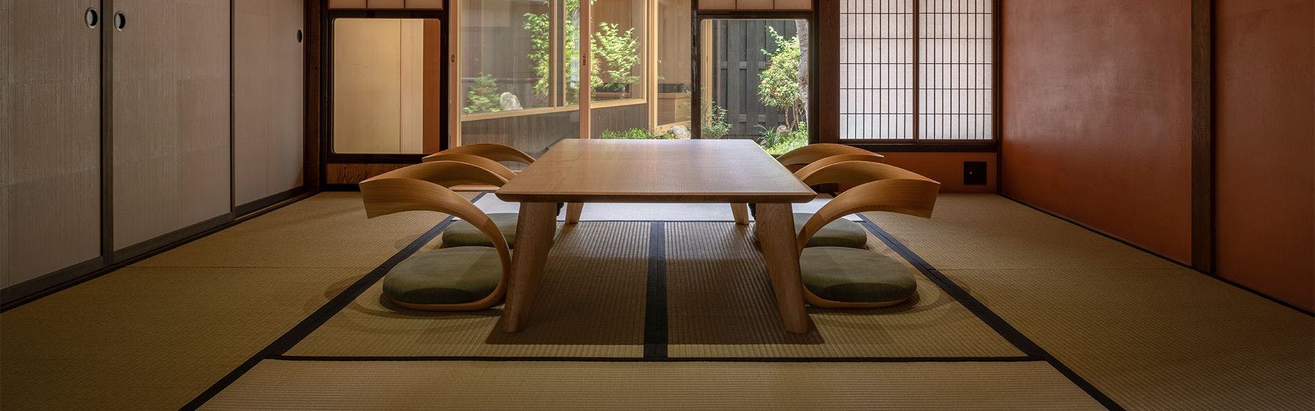 宿泊予約 一休.com