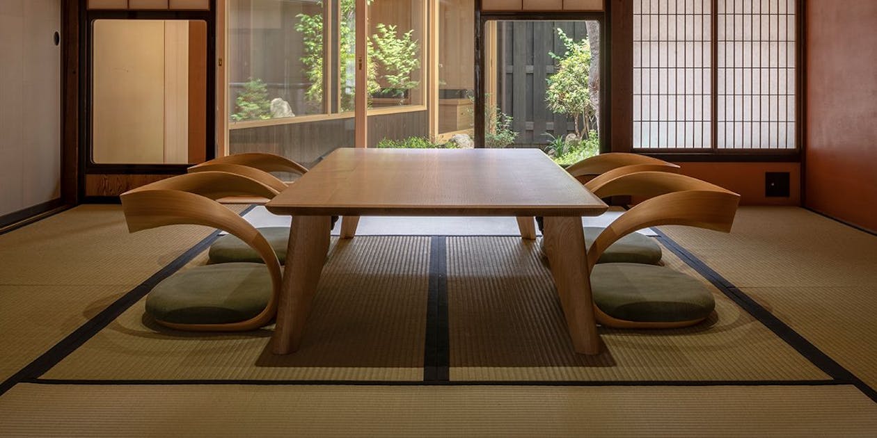 画像はWEBサイトのOGPタグから引用しています 宿泊予約 一休.com