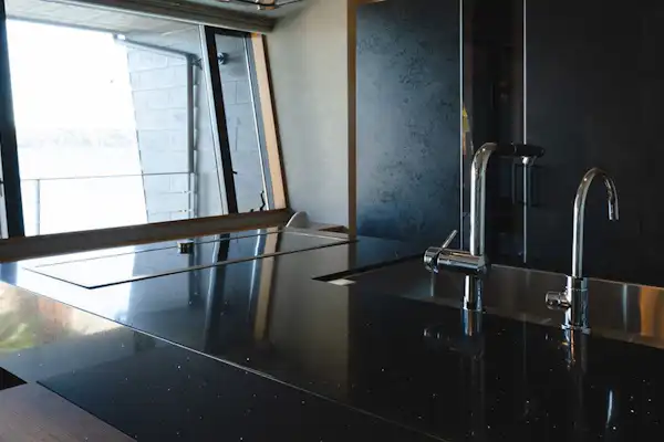 ห้องครัว