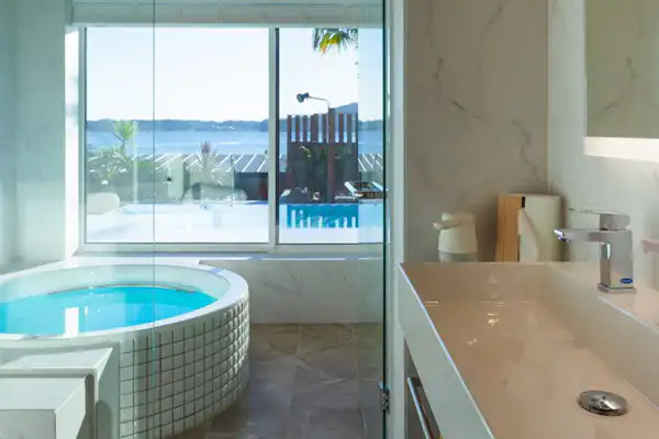 ห้องน้ำ