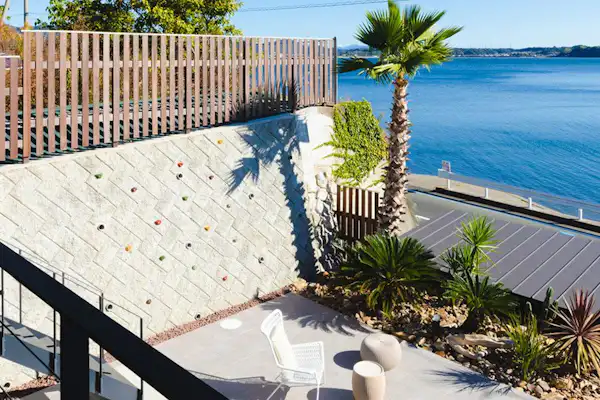 ทิวทัศน์