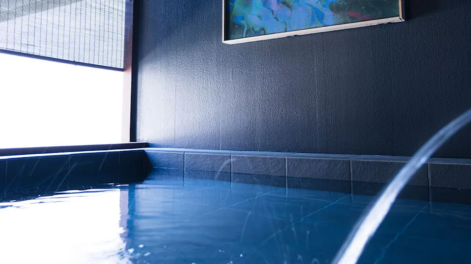 Wellis Villa Awaji