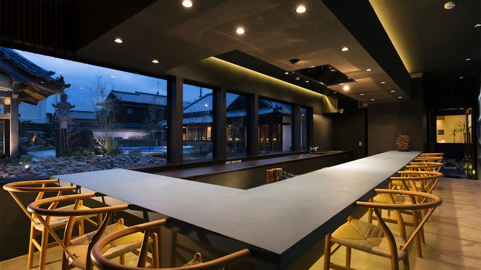 Wellis Villa Awaji