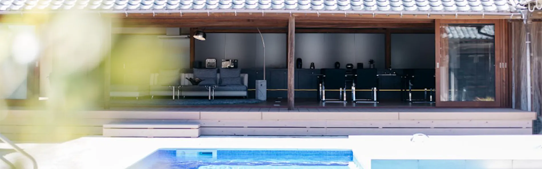 Wellis Villa Awaji