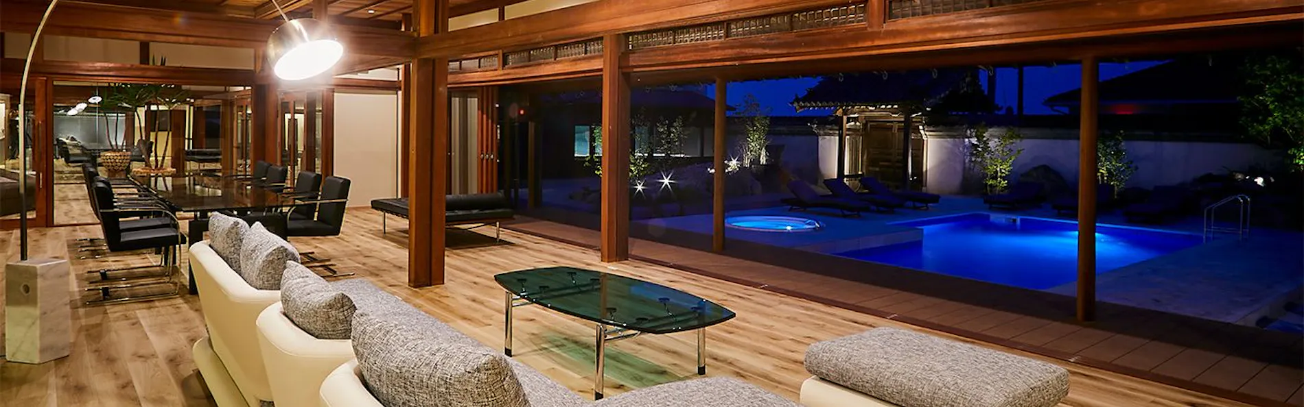 Wellis Villa Awaji