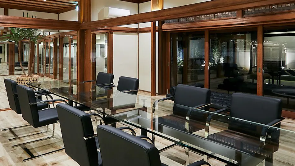 Wellis Villa Awaji