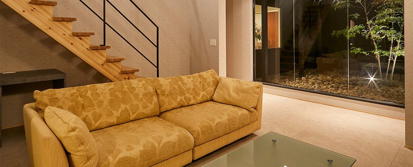 Wellis Villa Awaji