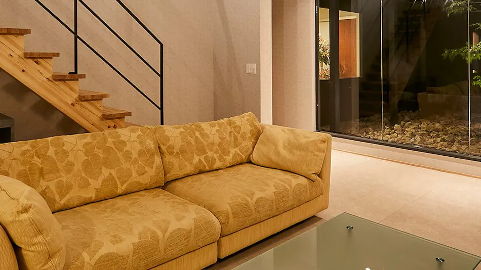 Wellis Villa Awaji