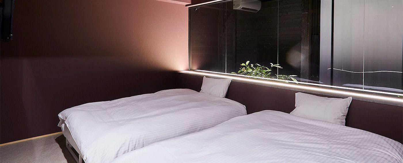 Wellis Villa Awaji