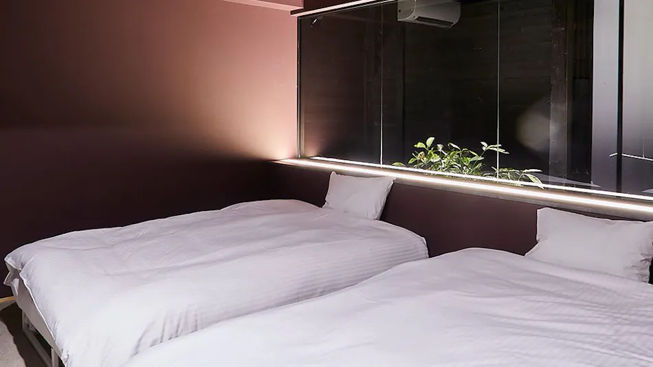 Wellis Villa Awaji