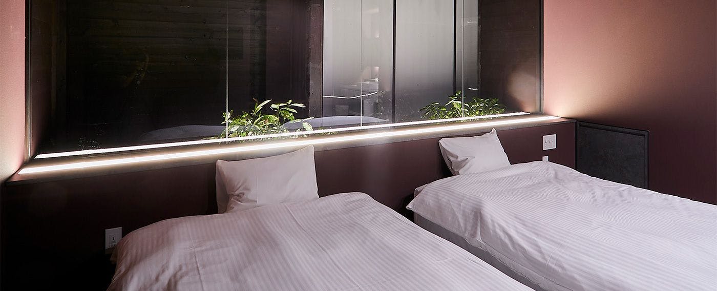 Wellis Villa Awaji