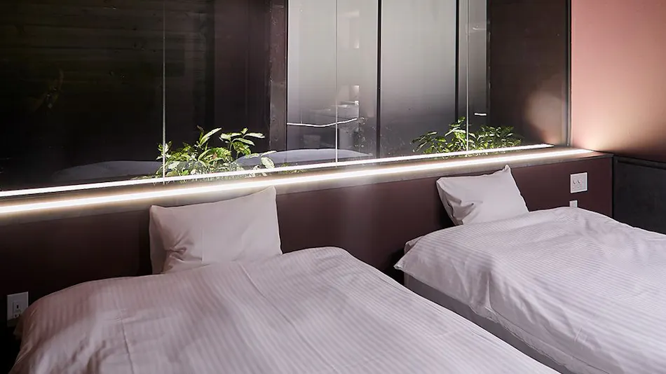Wellis Villa Awaji