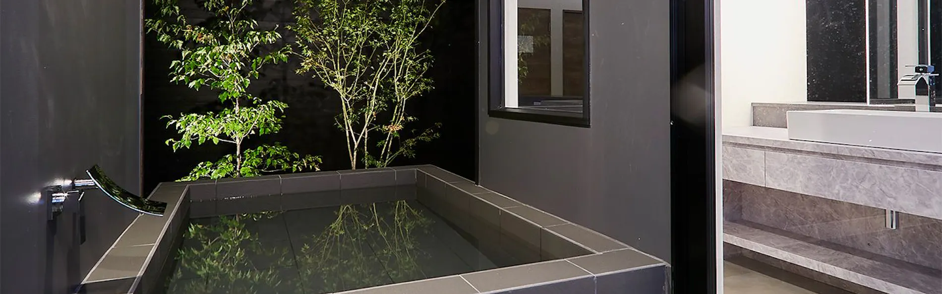 Wellis Villa Awaji