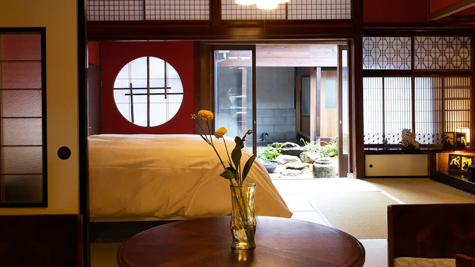 Ryusuke 25