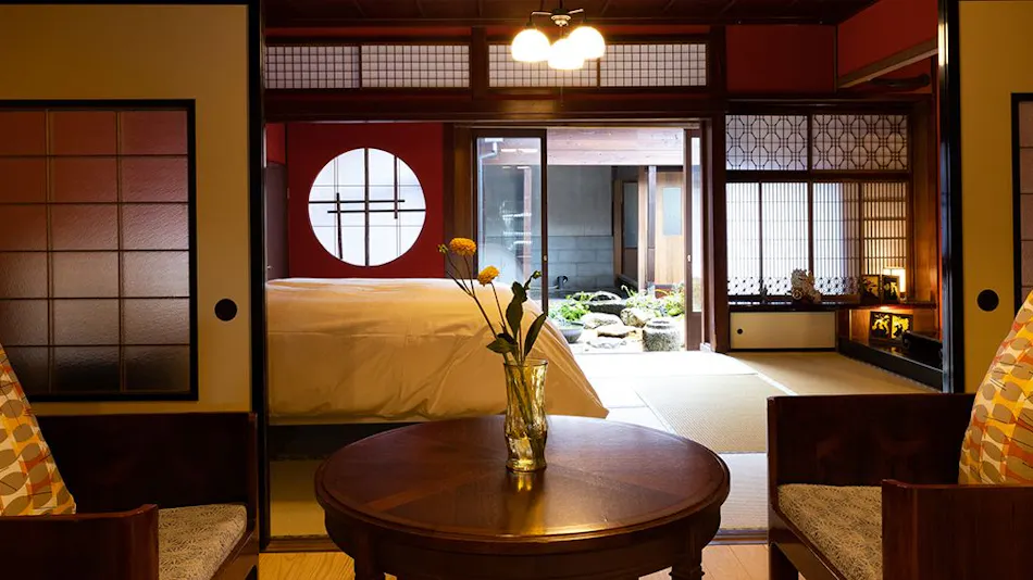 Ryusuke 25