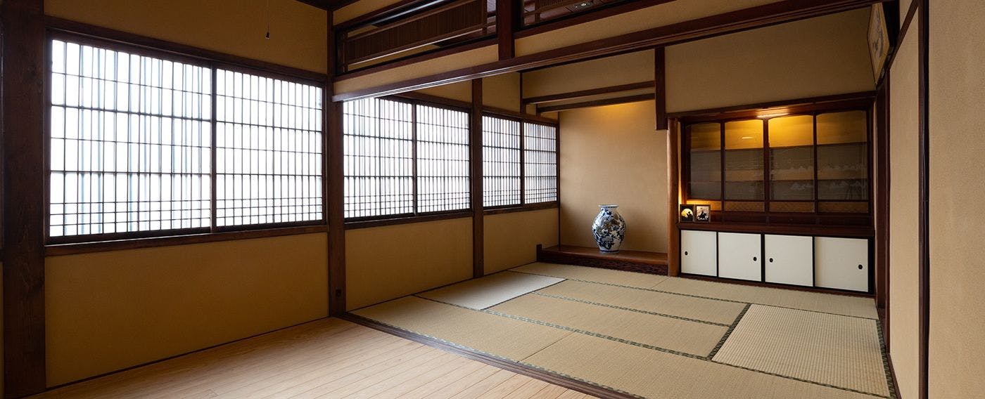Ryusuke 25