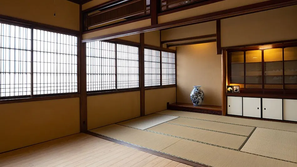 Ryusuke 25
