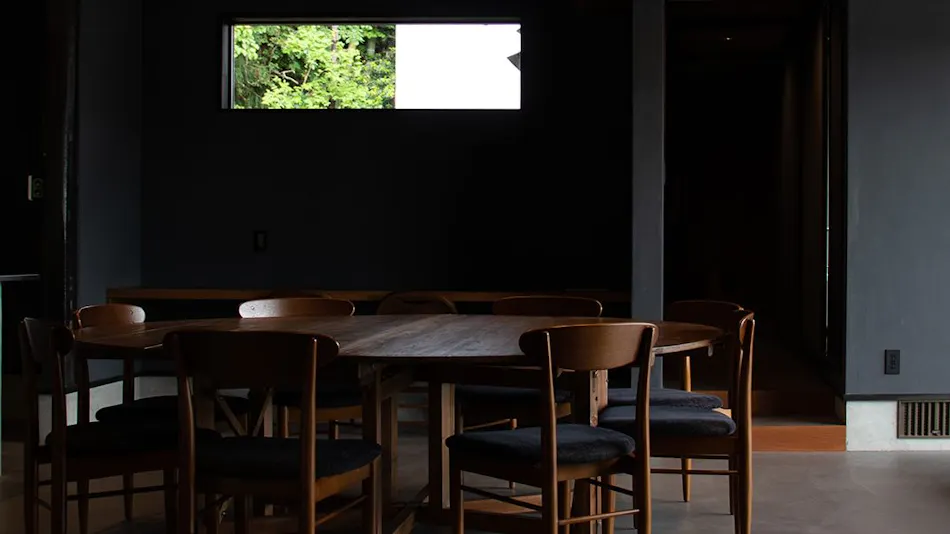 Hitaru Ishibashi Residence