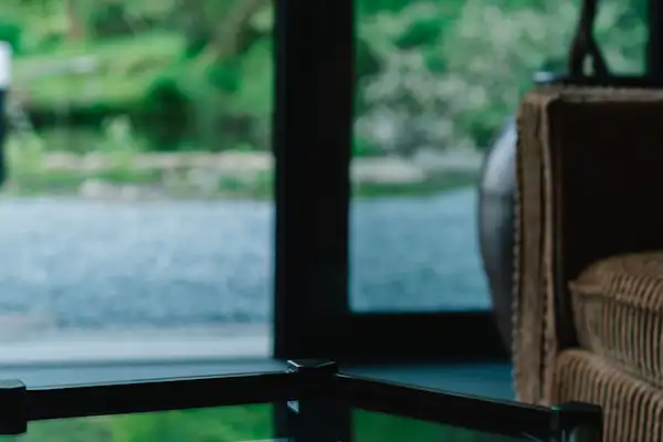 ห้องนอน