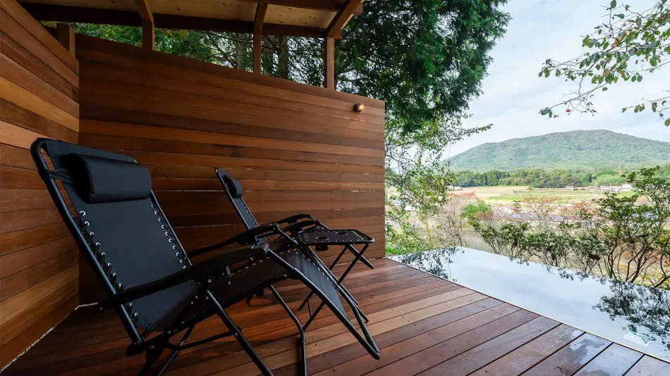 Hitaru Ishibashi Residence