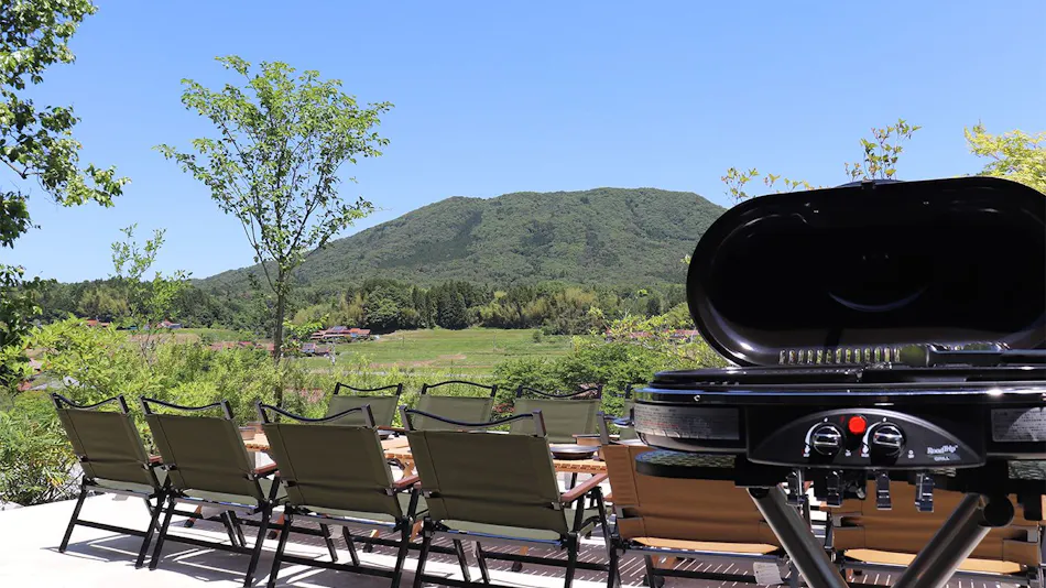 Hitaru Ishibashi Residence