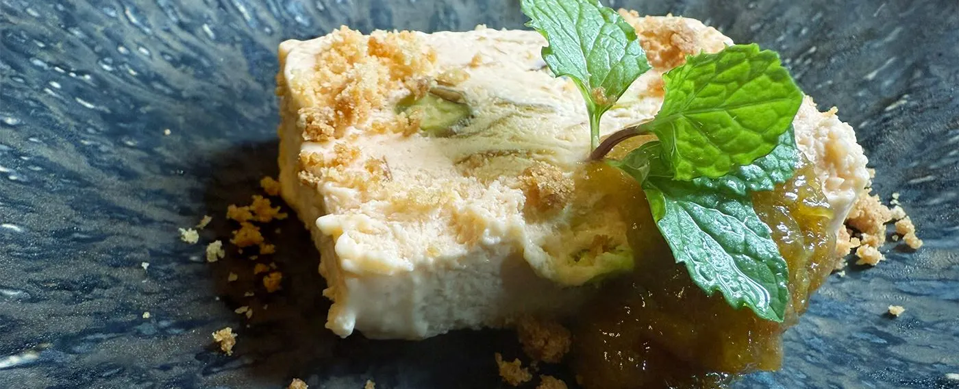 ตัวอย่างอาหาร