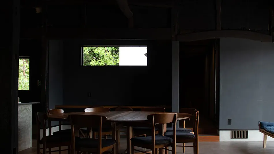 Hitaru Ishibashi Residence