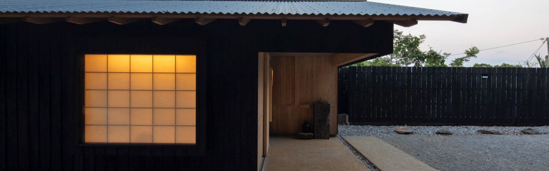 ทางเข้า