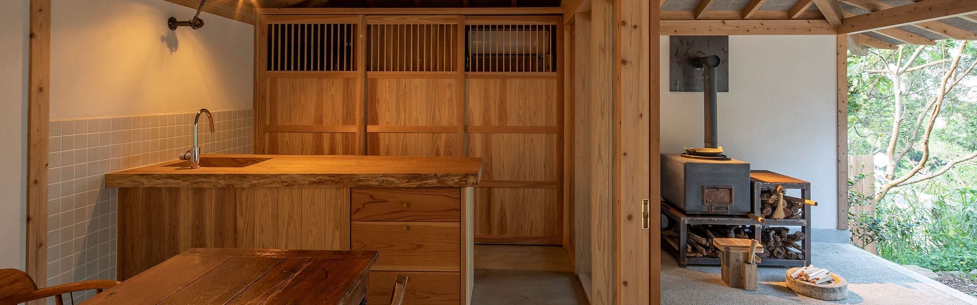 ร้านอาหาร