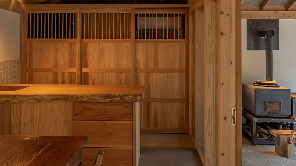 Nakijin Tsuwabuki