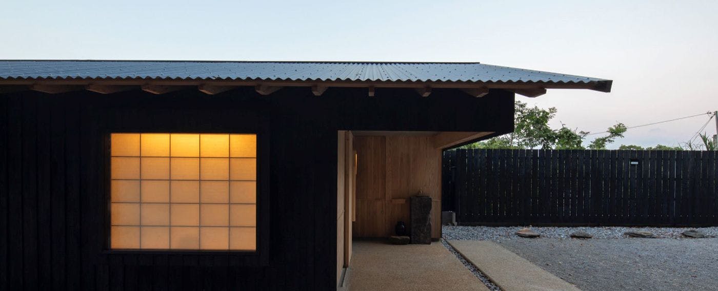 แผนกต้อนรับ