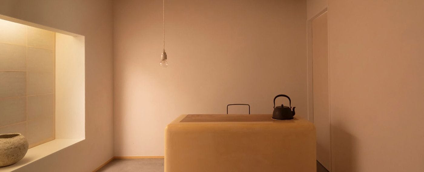 แผนกต้อนรับ