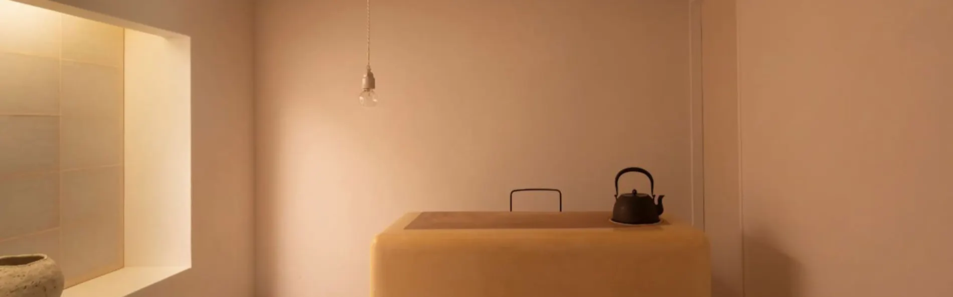 今帰仁 石蕗
