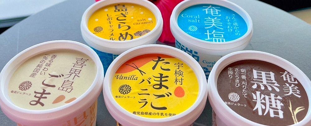 Minuman dan makanan ringan gratis