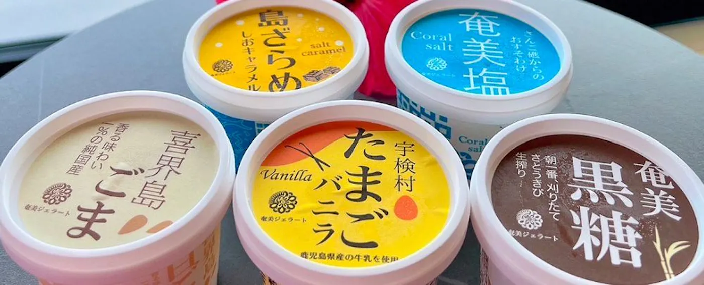 Minuman dan makanan ringan gratis