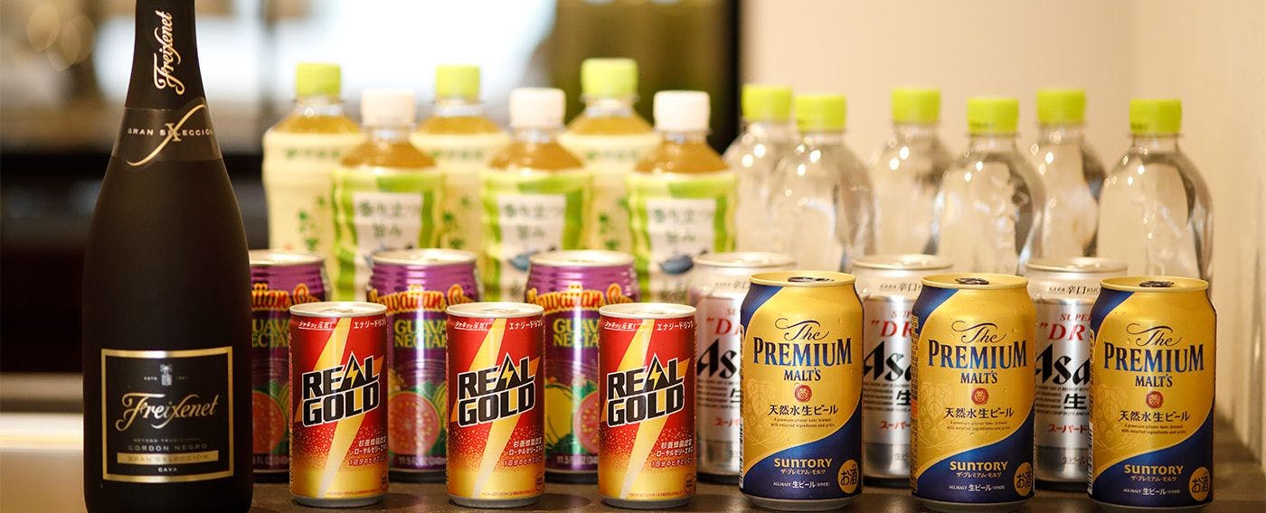 アイランドキッチン