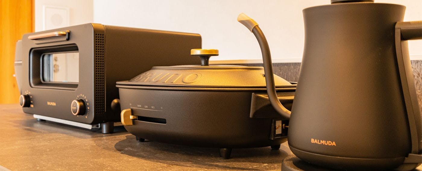 アイランドキッチン