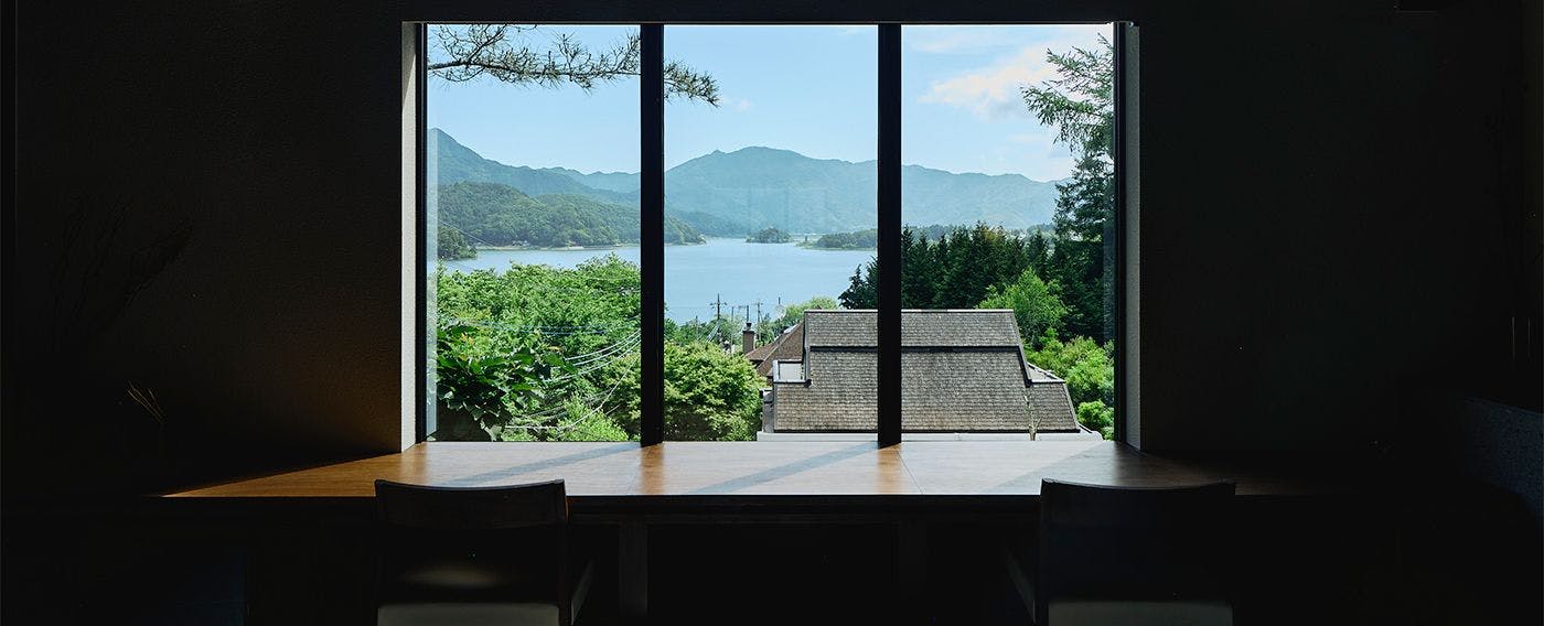 THE[]TIME FUJI
