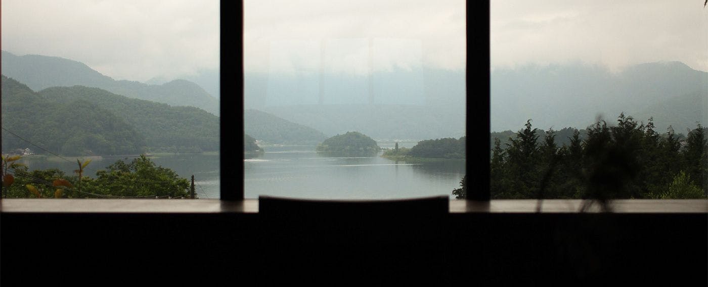 THE[]TIME FUJI