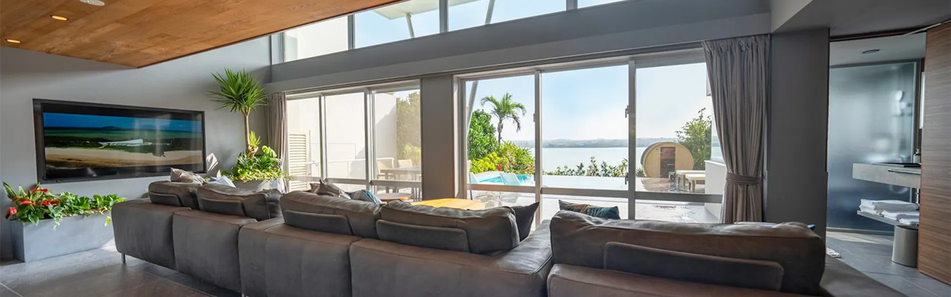 BAY COAST AGAIN