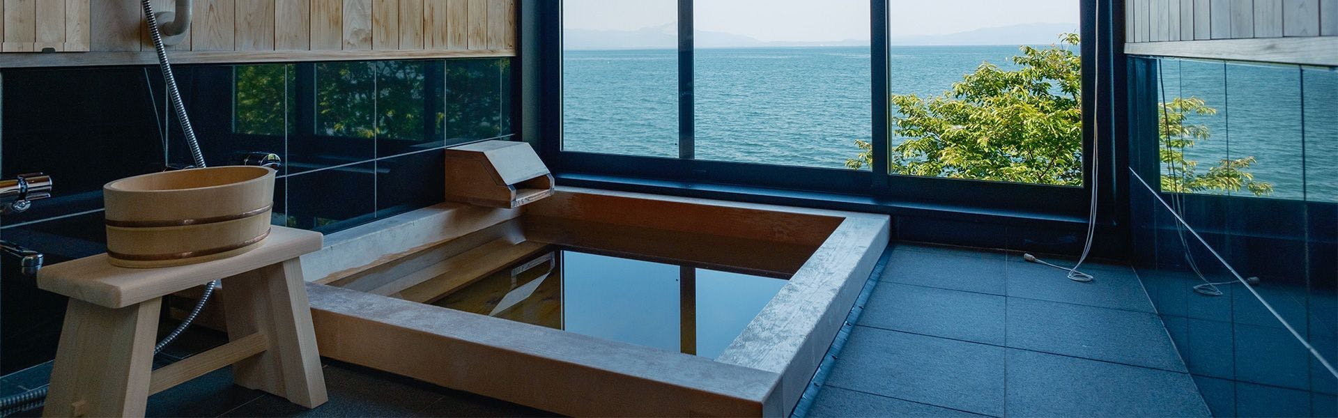 うさぎ屋 - 宿泊予約 - 一休.com